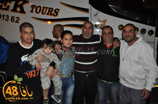 mo3tmreen lastfoj (12).JPG